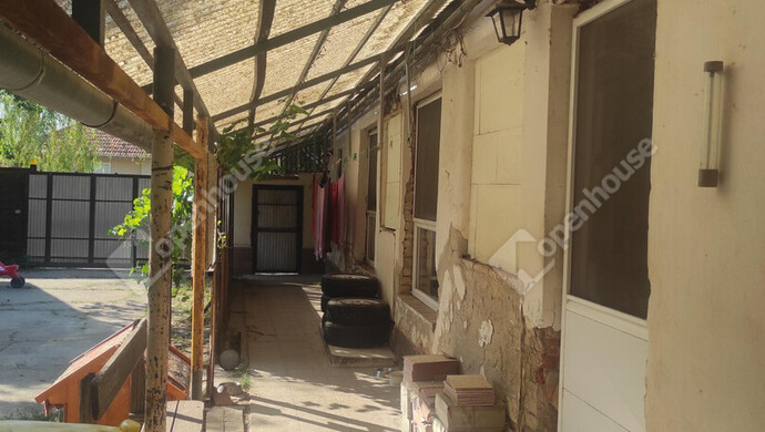 7. kép | Eladó Családi ház, Szeged (#176646)