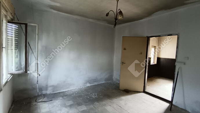 9. kép | Eladó Családi ház, Mike (#176915)