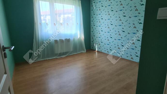 0. kép | Eladó Társasházi lakás, Mosonmagyaróvár (#176039)