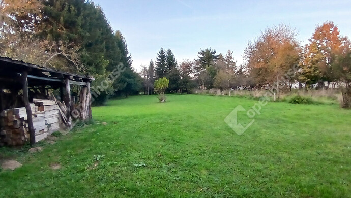 42. kép | Eladó Családi ház, Barlahida (#177614)