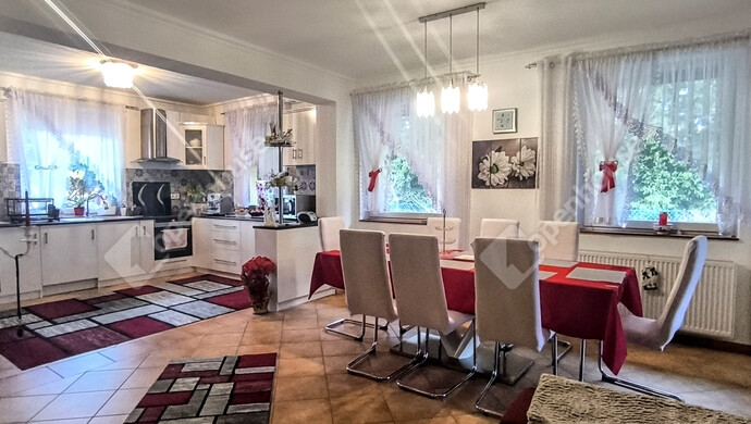 2. kép | Eladó Családi ház, Balatonszentgyörgy (#177639)