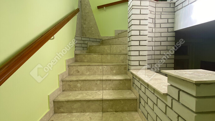 8. kép | Eladó Családi ház, Győr (#177904)