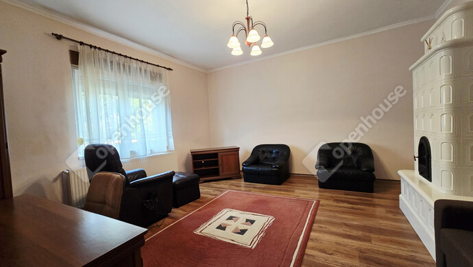 10. kép | Eladó Családi ház, Siófok (#177559)