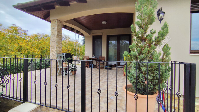 3. kép | Eladó Családi ház, Balatonlelle (#178051)