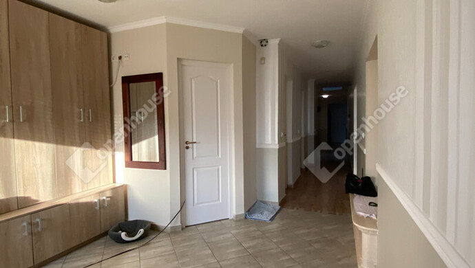 10. kép | Eladó Családi ház, Kaposvár (#178101)