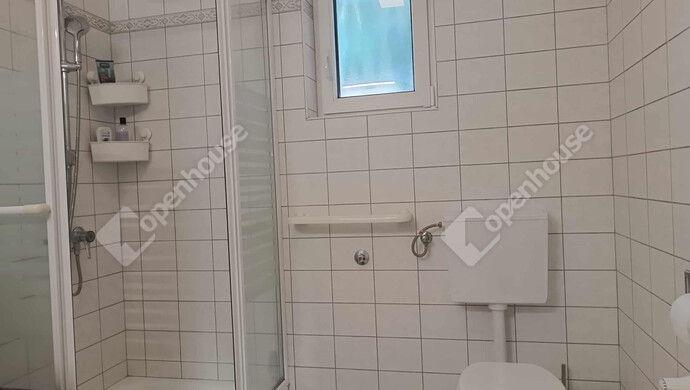 22. kép | Eladó Családi ház, Balatonfenyves (#178327)