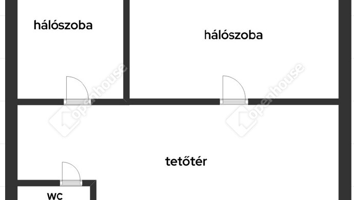 1. kép | Eladó Családi ház, Siófok (#178339)