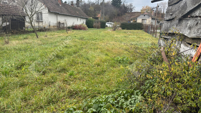 7. kép | Eladó Telek, Söjtör (#178506)