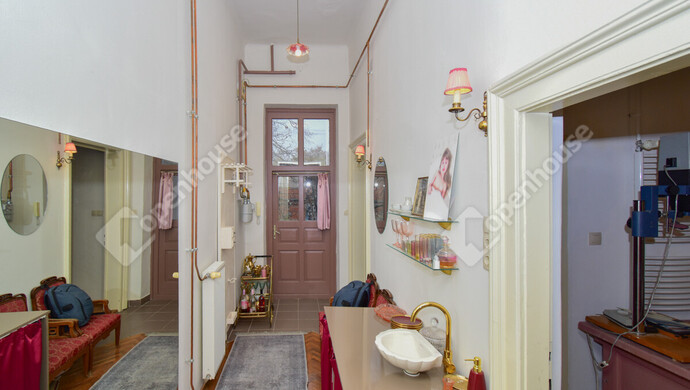 3. kép | Eladó Társasházi lakás, Szeged (#178535)