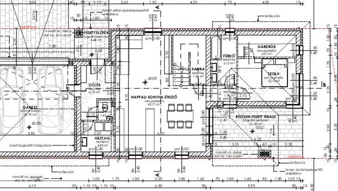 0. kép | Eladó Családi ház, Győr (#178838)