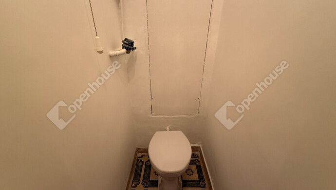 12. kép | Eladó Társasházi lakás, Szombathely (#179167)