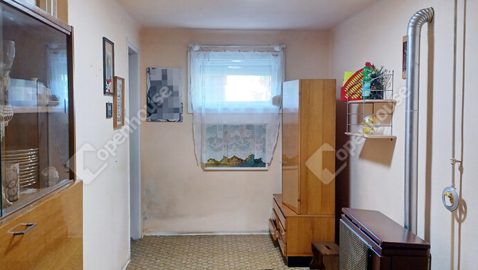 11. kép | Eladó Házrész, Pécel (#179171)