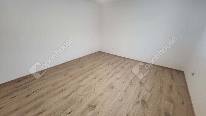 28. kép | Eladó Családi ház, Nyergesújfalu (#179164)