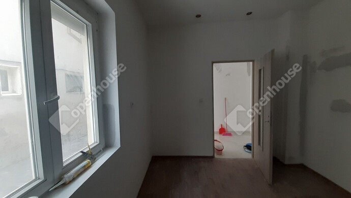 7. kép | Eladó Családi ház, Nagykanizsa (#178227)