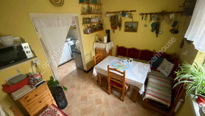 6. kép | Eladó Családi ház, Seregélyes (#179783)