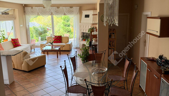 38. kép | Eladó Családi ház, Nagykanizsa (#179789)