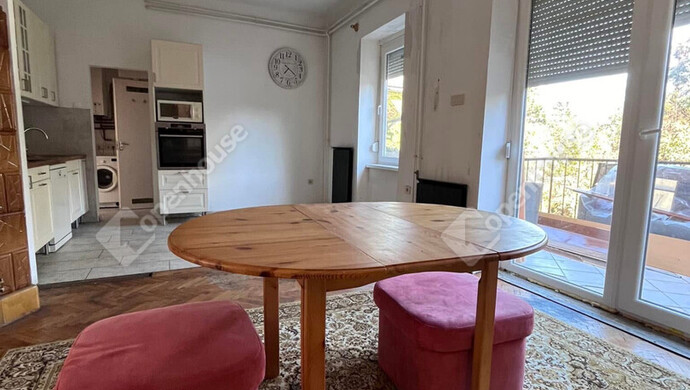 6. kép | Eladó Társasházi lakás, Szombathely (#180013)