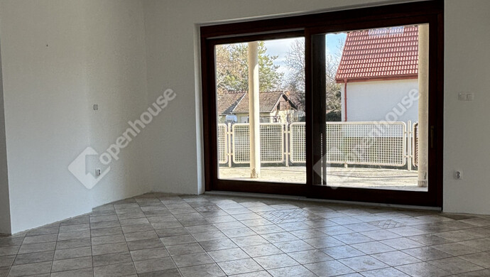 27. kép | Eladó Családi ház, Gárdony (#180140)