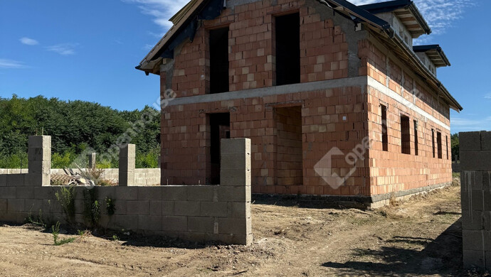 18. kép | Eladó Ikerház, Mogyoród (#180144)