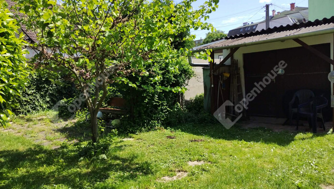 15. kép | Eladó Társasházi lakás, Nagykanizsa (#180214)