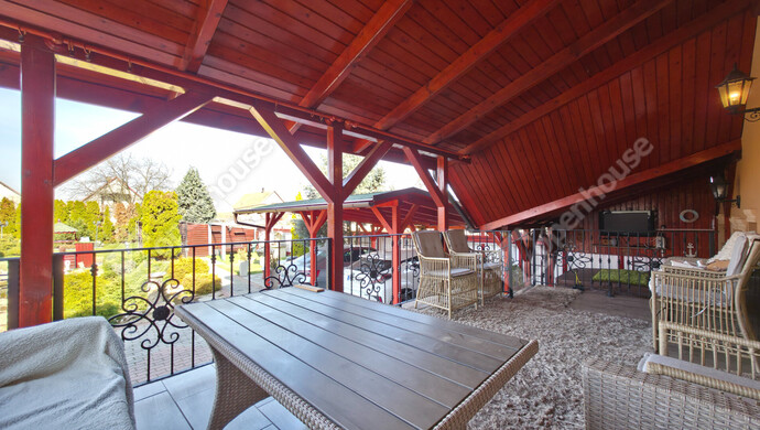 14. kép | Eladó Családi ház, Felsőzsolca (#180322)