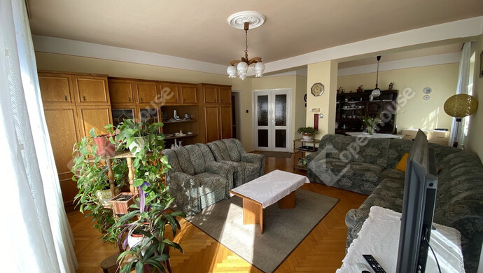 14. kép | Eladó Családi ház, Töltéstava (#180425)