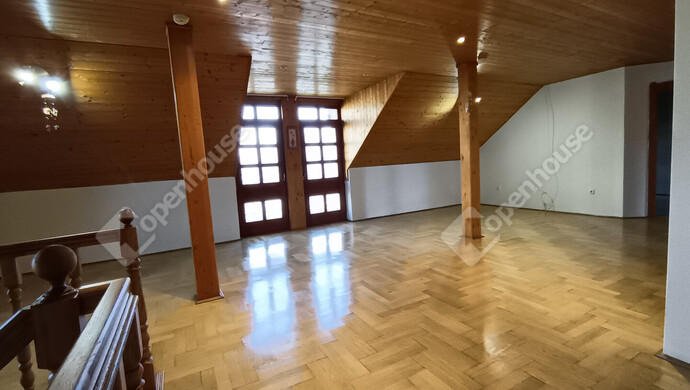 33. kép | Eladó Családi ház, Nagyatád (#180441)