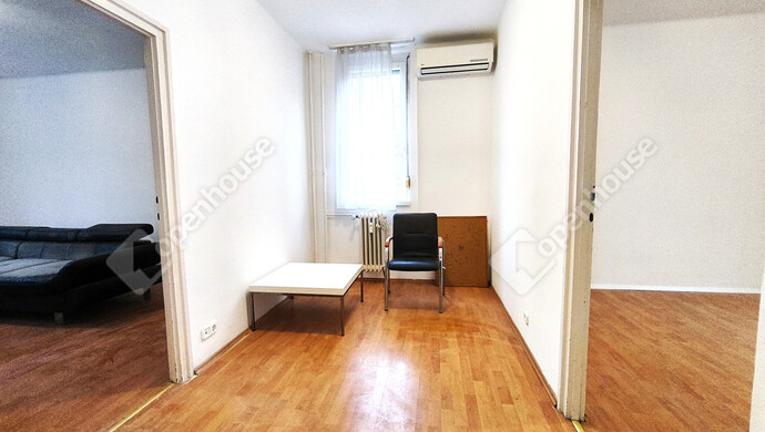 4. kép | Eladó Téglaépítésű lakás, Debrecen (#180532)