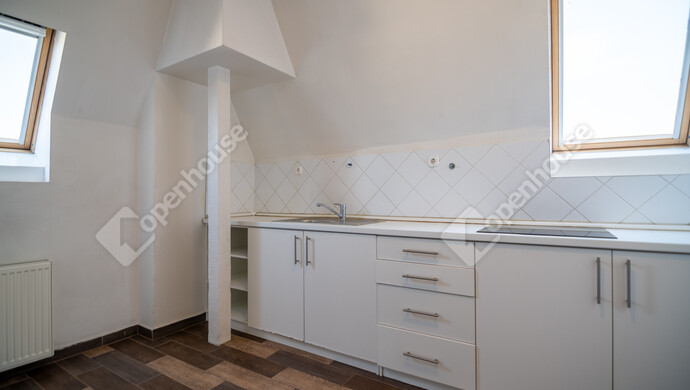 4. kép | Eladó Téglaépítésű lakás, Budapest XIV. Ker. (#179818)