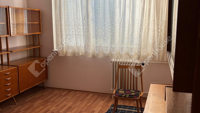 6. kép | Kiadó Társasházi lakás, Győr (#180692)