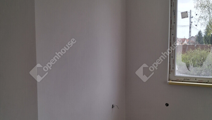 8. kép | Eladó Társasházi lakás, Komárom (#179426)