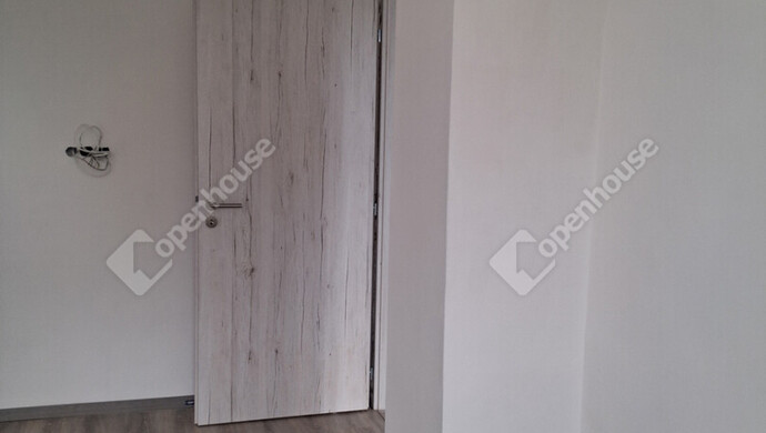 13. kép | Eladó Társasházi lakás, Komárom (#179426)