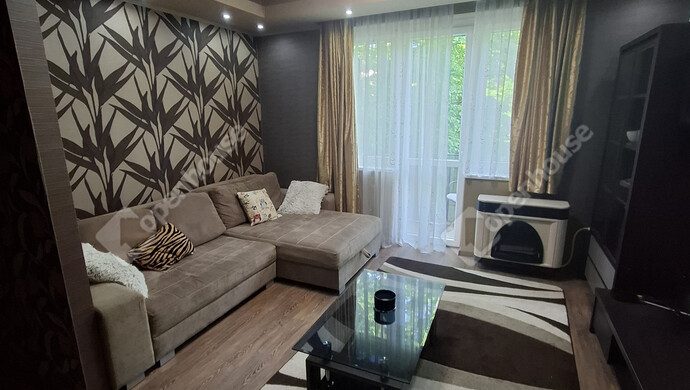 2. kép | Eladó Téglaépítésű lakás, Debrecen (#181418)