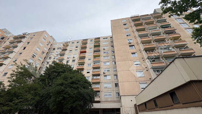 12. kép | Eladó Társasházi lakás, Győr (#182697)