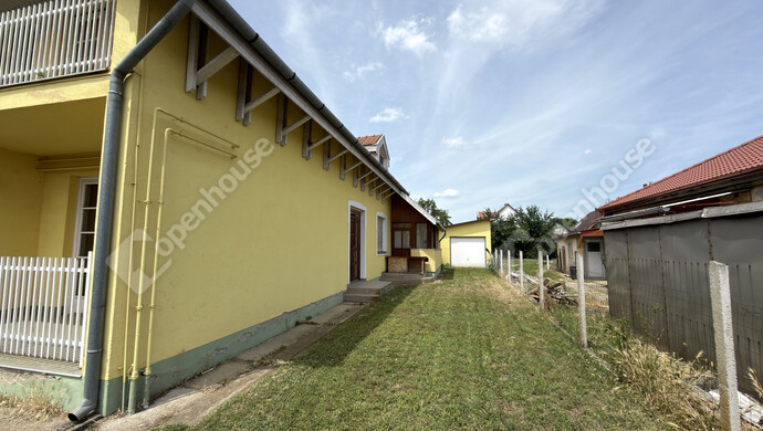 12. kép | Eladó Téglaépítésű lakás, Debrecen (#183207)