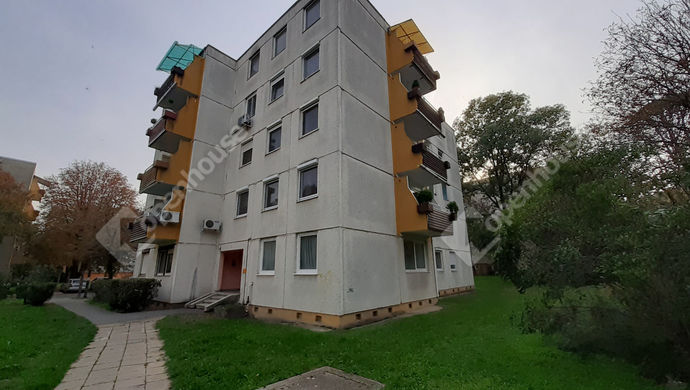 5. kép | Eladó Társasházi lakás, Szeged (#159722)