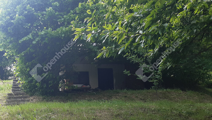 77. kép | Eladó Nyaraló, Nagykanizsa (#175145)