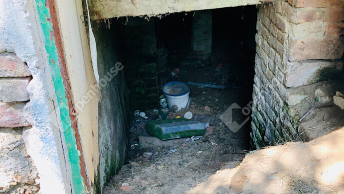 18. kép | Eladó Családi ház, Csömödér (#175879)