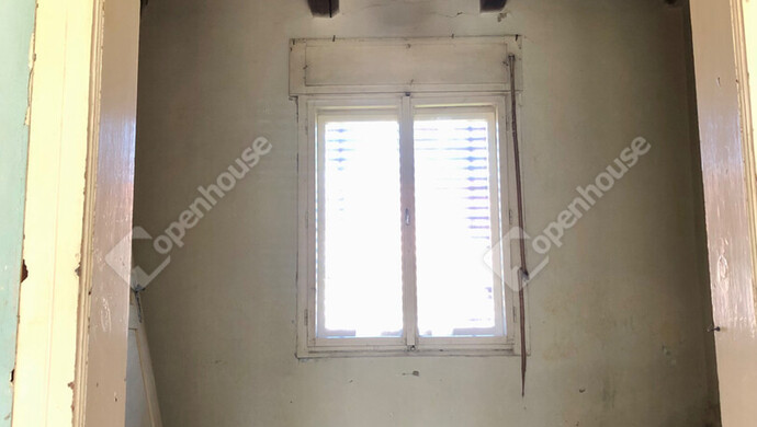 28. kép | Eladó Családi ház, Iklódbördőce (#176376)