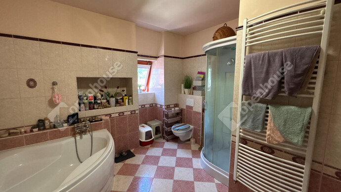 20. kép | Eladó Családi ház, Győr (#176436)