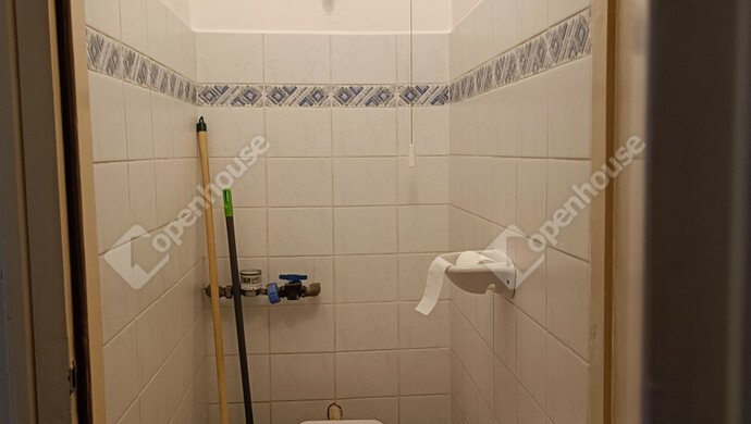 9. kép | Eladó Társasházi lakás, Siófok (#176723)