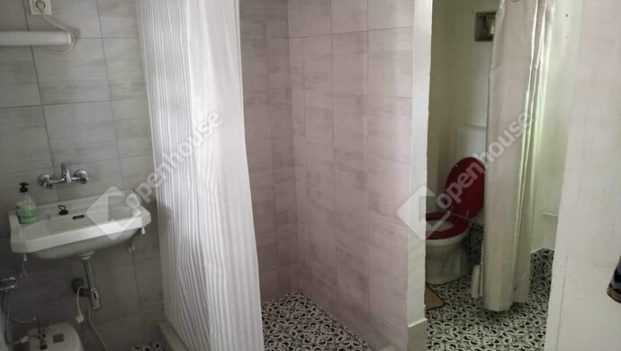 13. kép | Eladó Nyaraló, Szeged (#177372)