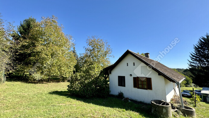 0. kép | Eladó Családi ház, Galambok (#177441)