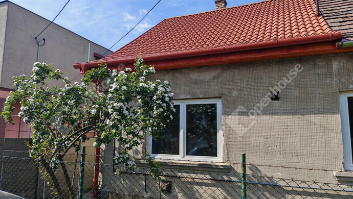 1. kép | Eladó Ikerház, Gyömrő (#177572)