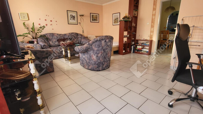 0. kép | Eladó Társasházi lakás, Szeged (#177571)