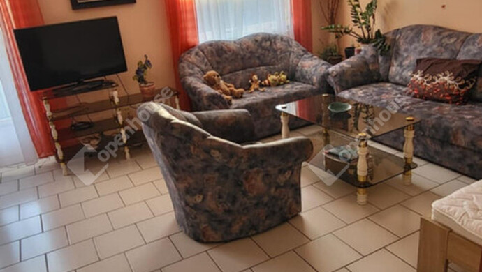 3. kép | Eladó Társasházi lakás, Szeged (#177571)