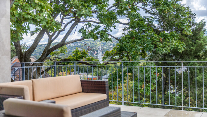 2. kép | Eladó Téglaépítésű lakás, Budapest II. Ker. (#177931)