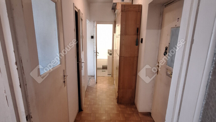 19. kép | Eladó Társasházi lakás, Ajka (#178132)