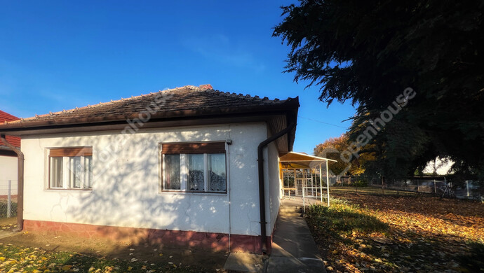 8. kép | Eladó Családi ház, Balatonboglár (#178063)