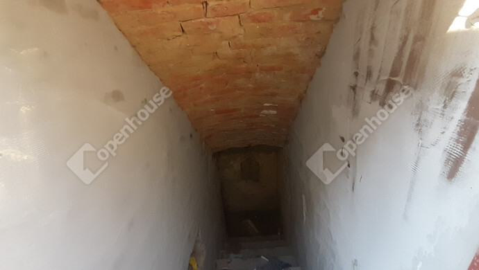 11. kép | Eladó Családi ház, Nagykanizsa (#178227)